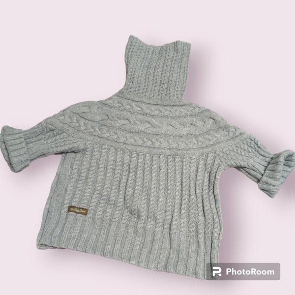 MJ Reece Sweater - Picture 2 of 8